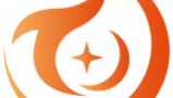 五莲县一诺科技公司